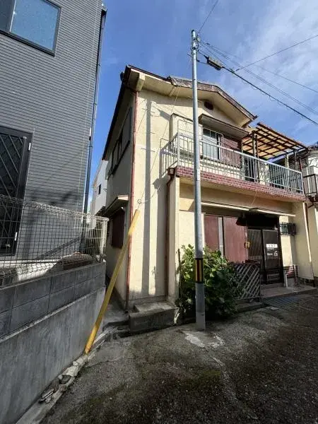 Slide 5