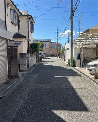 Slide 1