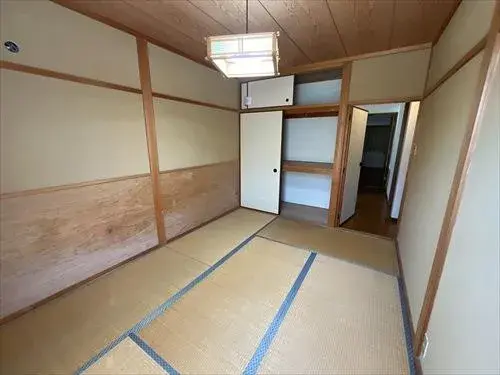 Slide 9