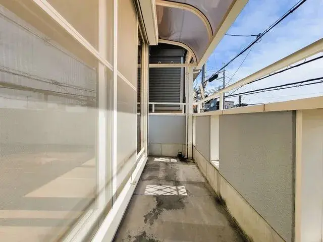 Slide 11