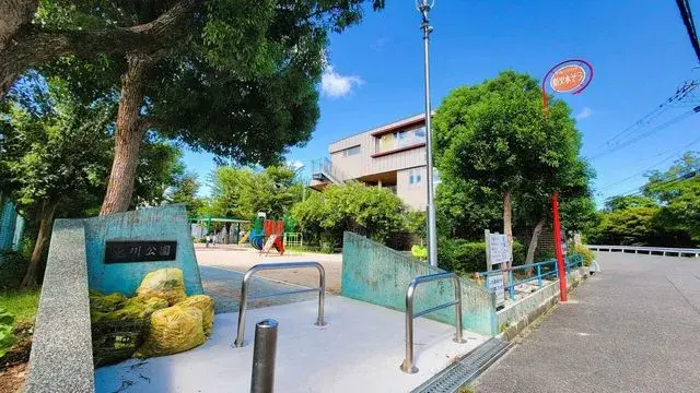 Slide 22