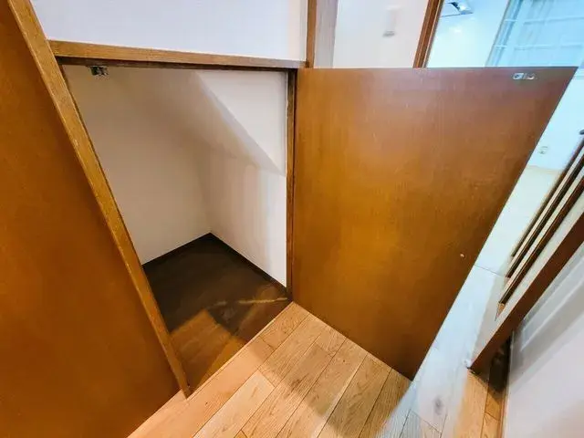 Slide 8