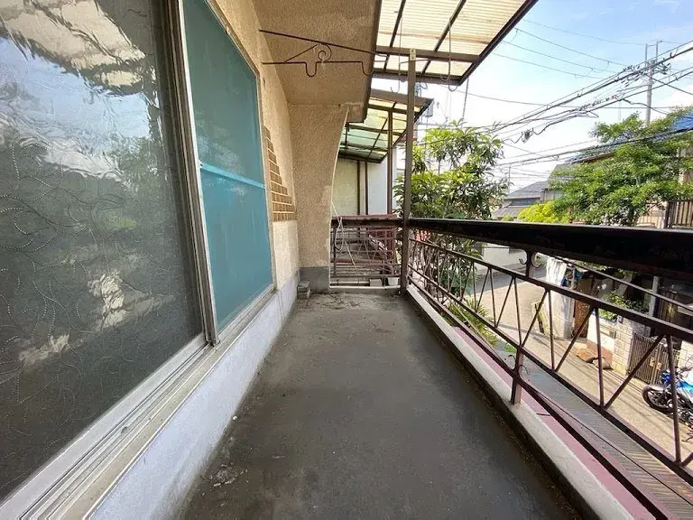 Slide 1