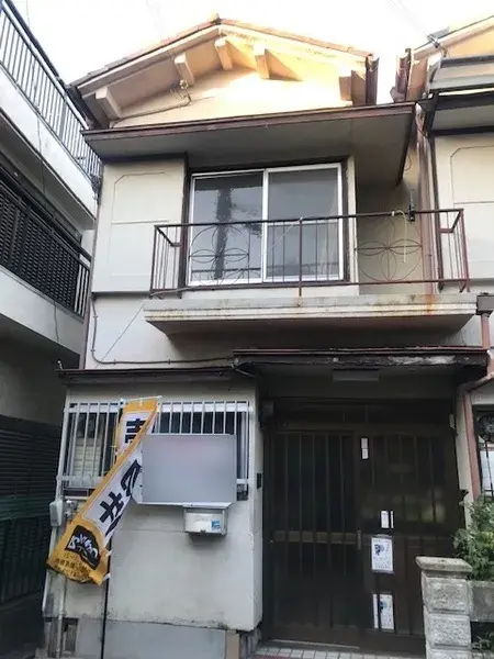 Slide 0
