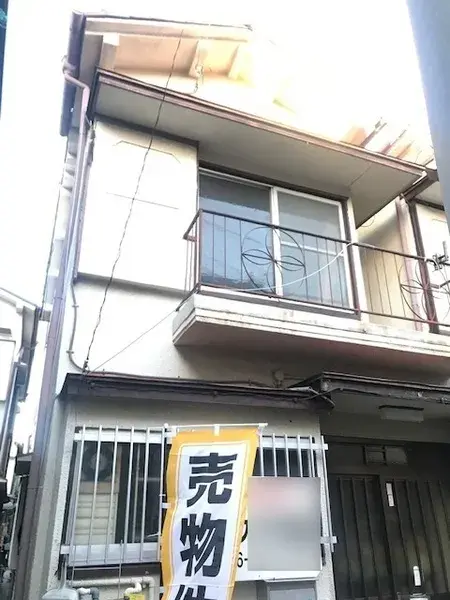 Slide 13