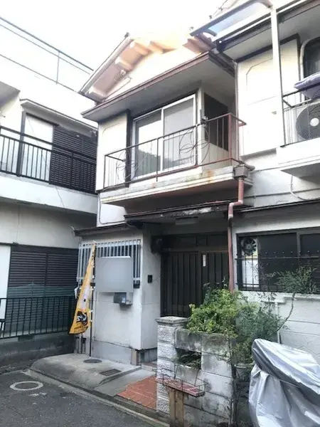 Slide 3