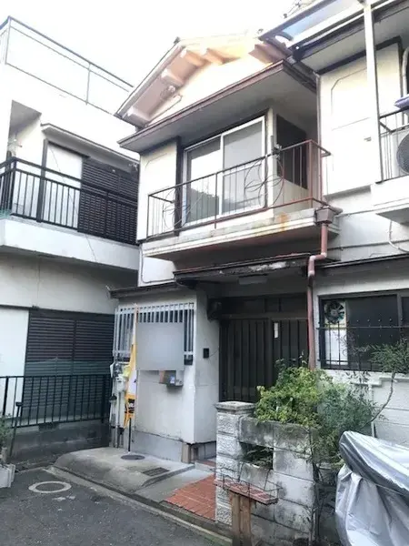 Slide 4