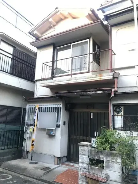 Slide 5