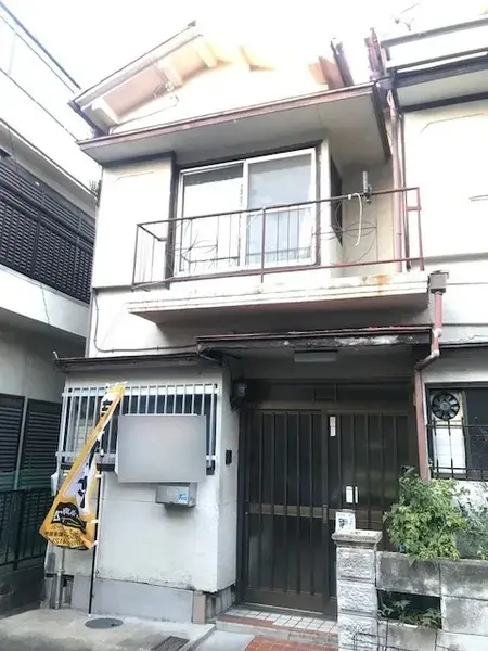 Slide 6