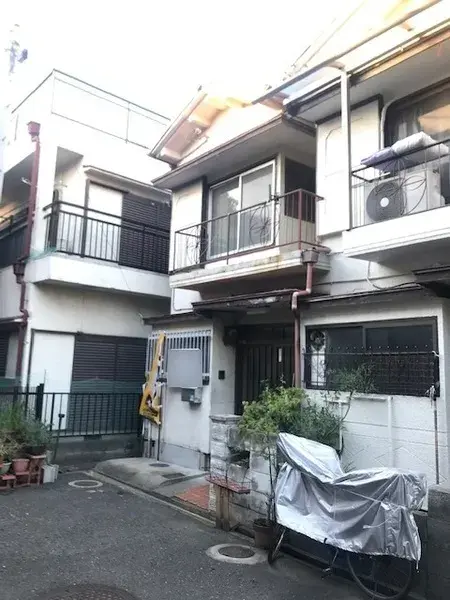 Slide 8