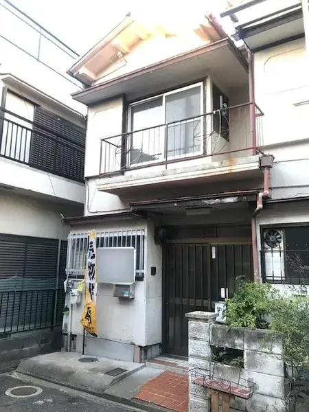 Slide 9