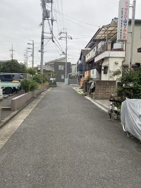Slide 1