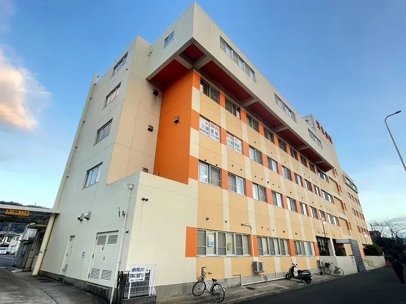 Slide 17