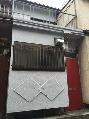 Slide 0