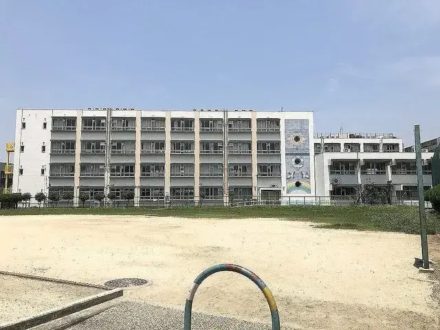 Slide 1