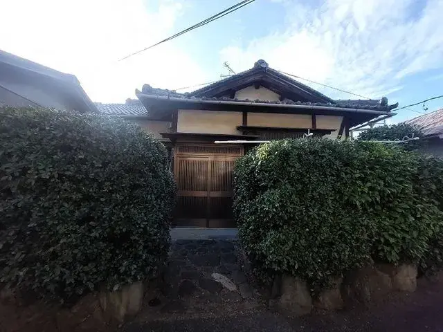 Slide 0