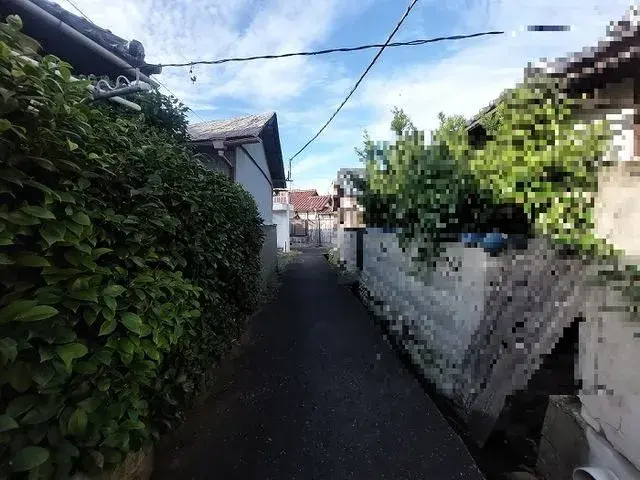 Slide 2