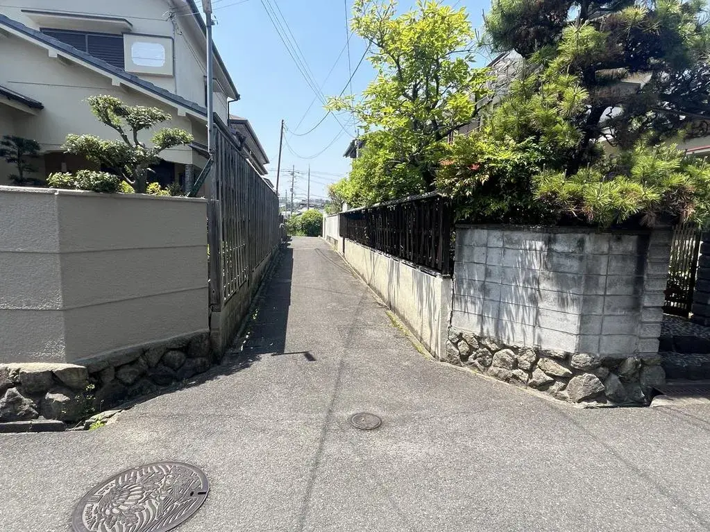 Slide 2