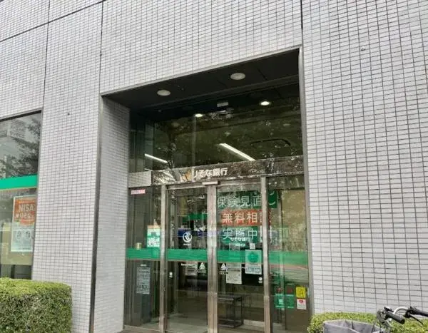 Slide 27