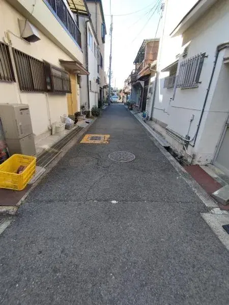 Slide 2
