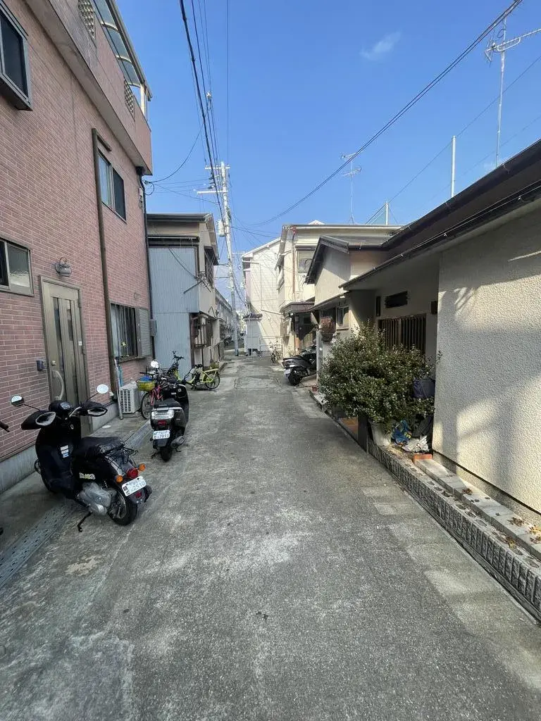 Slide 4