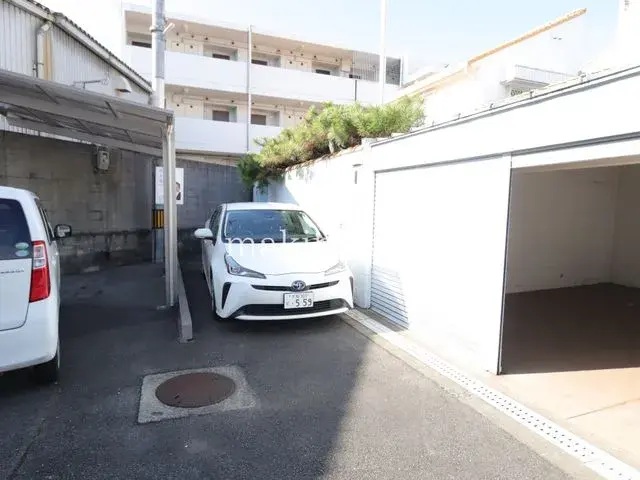 Slide 0