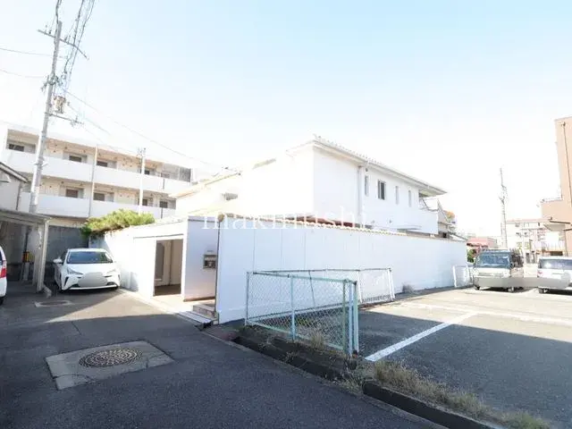Slide 1