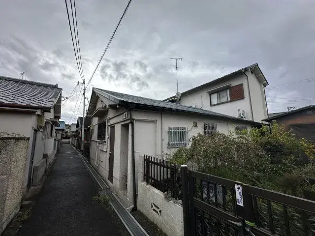 Slide 0