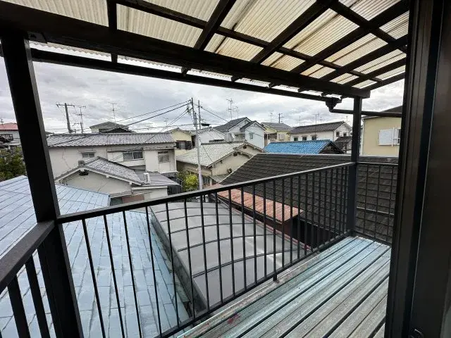 Slide 18