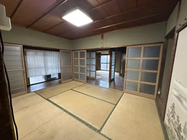 Slide 5