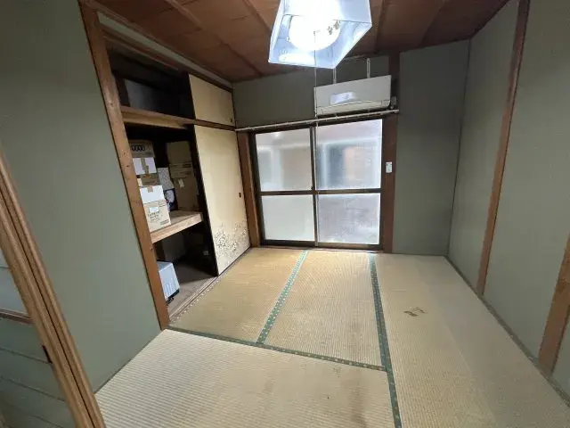 Slide 8