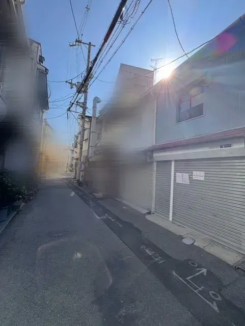 Slide 1