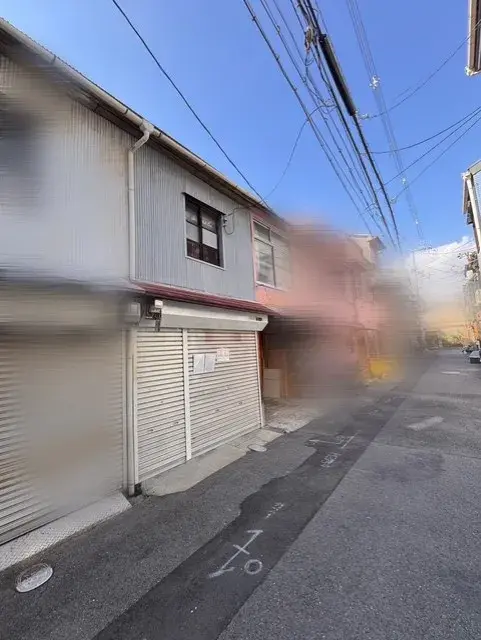 Slide 2