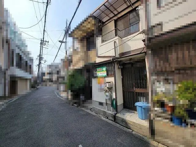 Slide 10