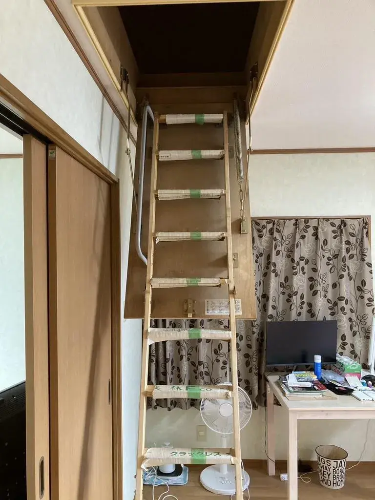 Slide 9