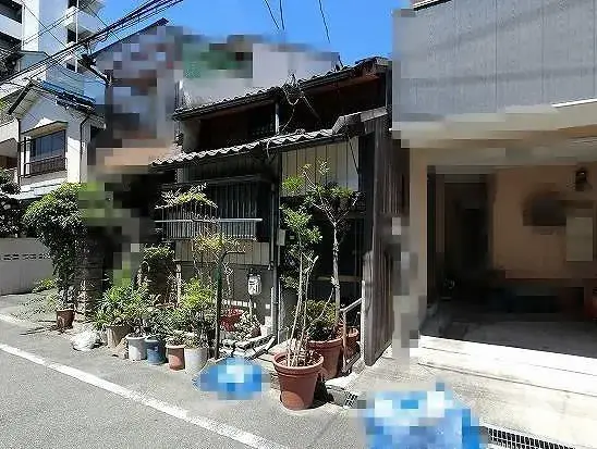 Slide 0