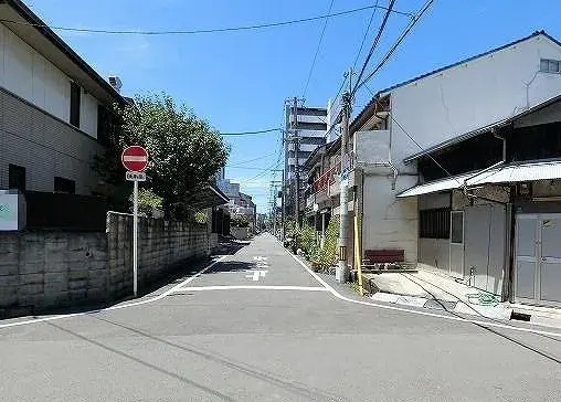 Slide 1