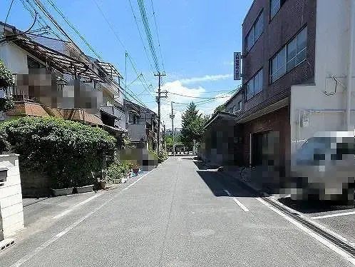 Slide 10