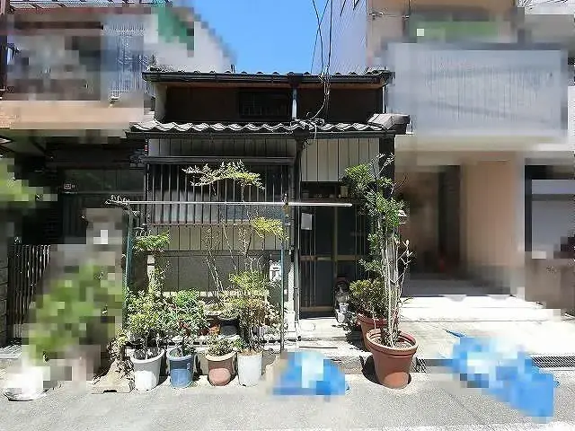 Slide 6