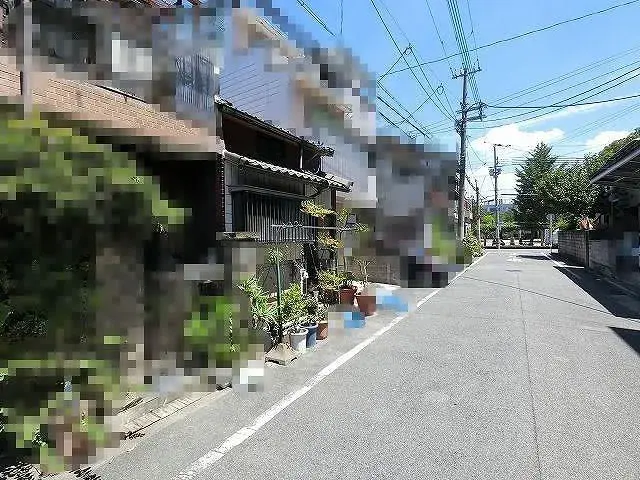 Slide 8