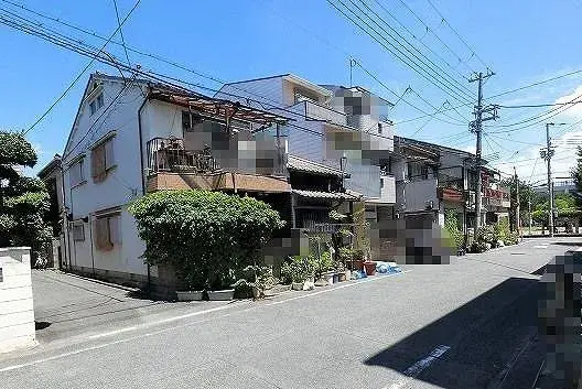 Slide 9