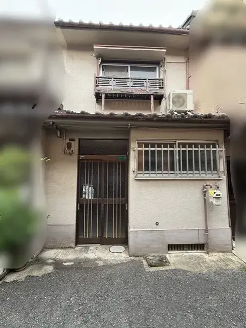 Slide 0