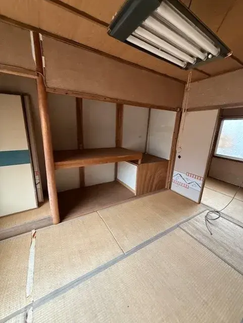 Slide 5
