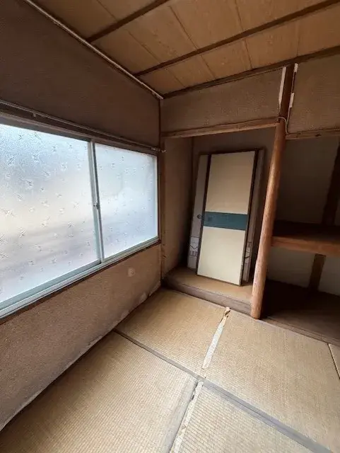 Slide 6