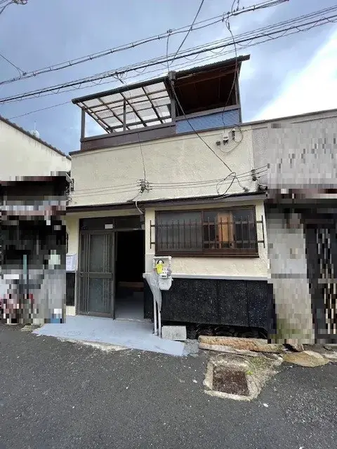 Slide 2
