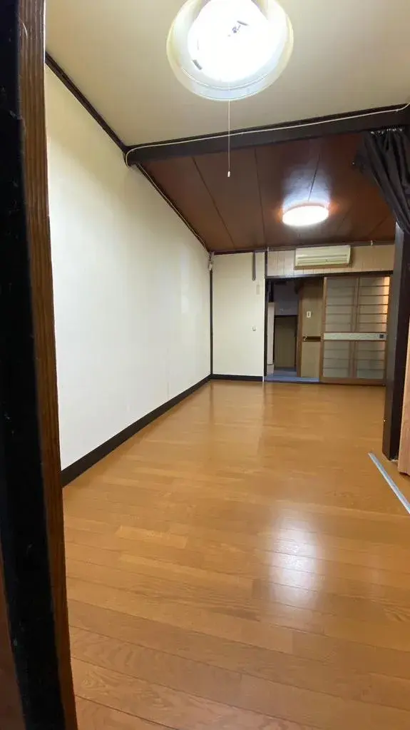 Slide 5