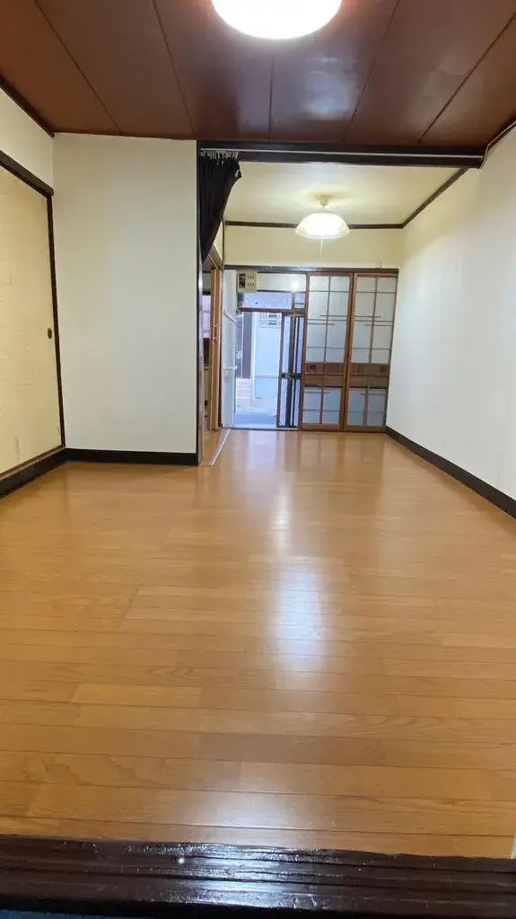 Slide 8