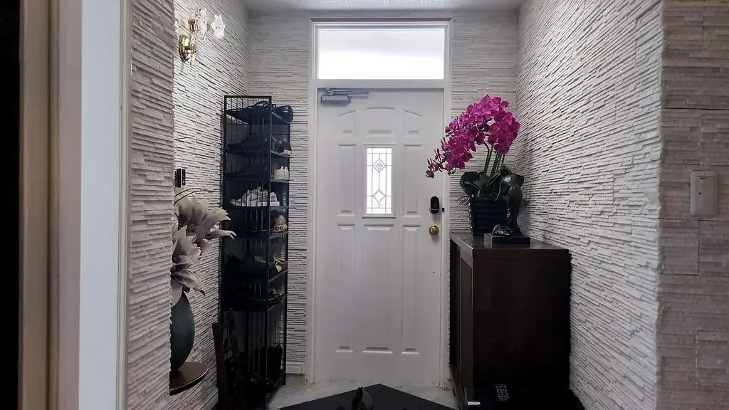 Slide 2