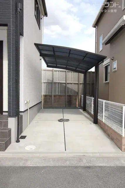 Slide 0