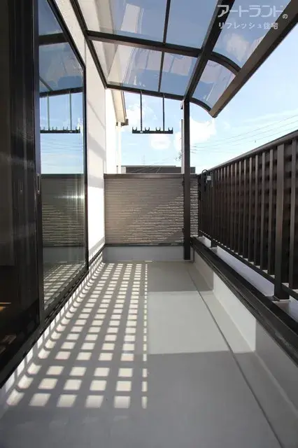 Slide 2